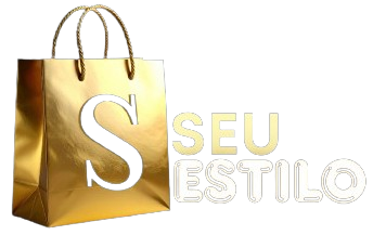 Seu Estilo